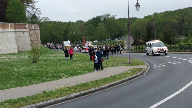 dampierre 14 mai 2016 (9).jpg